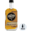 Photo of Ole Smoky Peanut Butter