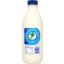 Photo of Tweedvale Full Cream Milk
