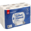 Photo of WW Toilet Paper White 12 Pack