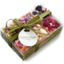 Photo of Bramble & Hedge Nougat Gift Box