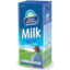 Photo of Dairy Farmers Milk Full Cream Uht 1L