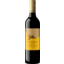 Photo of Wolf Blass Yellow Label Red Wine Cabernet