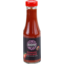 Photo of Biona - Tomato Ketchup