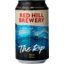 Photo of Red Hill Brewery The Rip Can