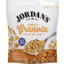 Photo of Jordans Simply Granola Crunchy Oat & Honey 750g 750g