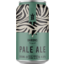 Photo of Barons Brewing Pale Ale Can