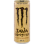 Photo of Monster Energy Drink Java Super Coffee Mean Bean