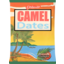 Photo of Cinderella Camel Dates Pitted 400g
