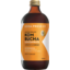 Photo of Soda Press Co Kombucha Concentrate Zesty Ginger