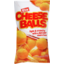 Photo of Oriental Cheese Balls