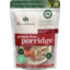 Photo of Brookfarm - Gluten Free Porridge