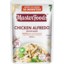Photo of Masterfoods Chicken Alfredo Recipe Base 170g
