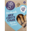 Photo of Molly Woppy Artisan Cookies Gluten Free Milk Choccy Chunk