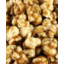Photo of Summer Harvest Popcorn Caramel