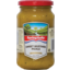 Photo of Sweet Mustard Pickles