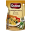 Photo of Gravox® Cheese Sauce Liquid Pouch 165g 165g