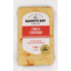 Photo of  Barrys Bay Cheese Chilli Cheddar 140g