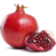 Photo of Pomegranates Each