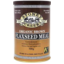 Photo of Flaxseed Meal - Brown 500