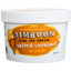 Photo of Timboon Ice Cream Salted Caramel