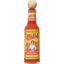 Photo of Cholula Original Hot Sauce 150ml