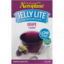 Photo of Aeroplane Jelly Lite Grape 2x9gm