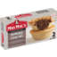 Photo of Mrs Macs Pie Peppered Steak 2pk 350gm