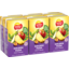 Photo of Golden Circle Golden Pash Fruit Drink With Vitamin C 6pk