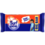 Photo of Surf Excel Big Bar 250g