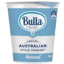 Photo of Bulla Yoghurt Australian Style Natutal 900g 