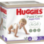 Photo of Huggies Ultimate Pure Care Nappy Pants Size 4 (10-15kg) 56 Pack