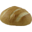 Photo of Sourdough Cob Loaf