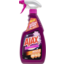Photo of Ajax Professional Mould Cleaner Spray