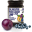 Photo of DALHOUSIE:DH Blueberry & Plum Jam