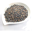 Photo of Black Glutinous Rice 1kg