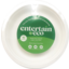 Photo of Entertain By Eco Sugar Cane Plates 180mm 10 Pack