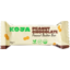 Photo of Koja - Peanut Butter Bar Chocolate