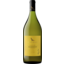 Photo of Wolf Blass Yellow Label Chardonnay 1l