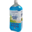 Photo of Jts Coconut Essence 100% Pure Coconut Water