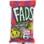 Photo of Fyna Fads 6 Pack