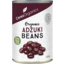 Photo of Ceres Organic Adzuki Beans