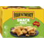 Photo of Four N Twenty Snack Pack