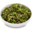 Photo of Edamame Kale Freekah Small