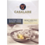 Photo of Casalare Macaroni Twists