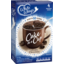 Photo of White Wings Cake In A Cup Mix Double Chocolate 4 Pack 220g