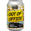 Photo of Temple Brewing Out Of Office Mango & Coconut Sour 4pk