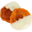 Photo of Aussie Apricots White Choc Dipped