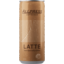 Photo of Allpress Espresso Latte Iced Specialty Coffee 240ml