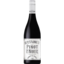 Photo of Bertaine Pinot Noir 750ml