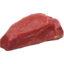 Photo of Australian Beef Blade Bolar Roast